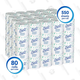 Scott Bulk Toilet Paper | $49 | Amazon